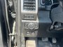 2018 Ford F-150 XLT FX4-11