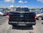 2018 Ford F-150 XLT FX4-2
