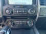 2018 Ford F-150 XLT FX4-18