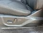 2018 Ford F-150 XLT FX4-10