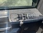 2018 Ford F-150 XLT FX4-8