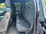 2018 Ford F-150 XLT FX4-4