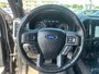 2018 Ford F-150 XLT FX4-12