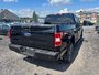 2018 Ford F-150 XLT FX4-1