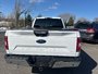 2020 Ford F-150 XLT-4