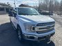 2020 Ford F-150 XLT-0