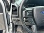 2020 Ford F-150 XLT-10