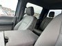 2020 Ford F-150 XLT-14