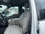 2020 Ford F-150 XLT-7