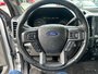 2020 Ford F-150 XLT-9