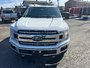 2020 Ford F-150 XLT-1