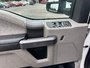 2020 Ford F-150 XLT-8