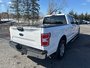 2020 Ford F-150 XLT-3
