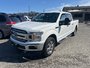 2020 Ford F-150 XLT-2