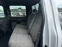 2020 Ford F-150 XLT-6