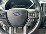 2020 Ford F-150 XLT-11