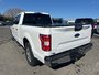 2020 Ford F-150 XLT-5