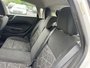 Ford Fiesta SE 2011-3