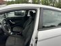 Ford Fiesta SE 2011-6