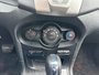 Ford Fiesta SE 2011-11