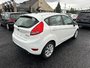 Ford Fiesta SE 2011-1