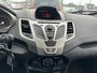 Ford Fiesta SE 2011-10