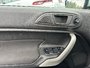 Ford Fiesta SE 2011-5