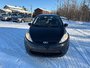 Ford Fiesta SE 2013-2