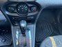 Ford Fiesta SE 2013-10