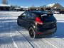 Ford Fiesta SE 2013-5