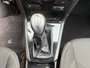 Ford Fiesta SE 2015-13