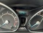 Ford Fiesta SE 2015-9