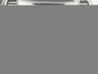Ford Fiesta SE 2015-11
