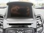 Ford Fiesta SE 2015-14