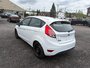 Ford Fiesta SE 2015-3