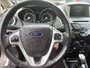 Ford Fiesta SE 2015-10