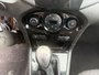 Ford Fiesta SE 2015-12