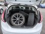 Ford Fiesta SE 2015-6