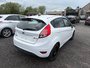 Ford Fiesta SE 2015-5