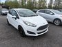 Ford Fiesta SE 2015-0