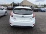 Ford Fiesta SE 2015-4
