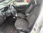 Ford Fiesta SE 2015-7