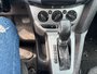 2012 Ford Focus SE-12