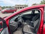 2012 Ford Focus SE-8