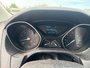 2012 Ford Focus SE-10