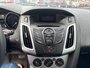 2012 Ford Focus SE-11