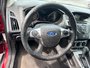 2012 Ford Focus SE-9