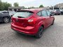 2012 Ford Focus SE-1