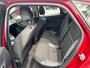 2012 Ford Focus SE-4