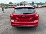 2012 Ford Focus SE-2